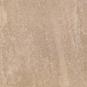 Floor Gres Walks Beige 60x60 Soft