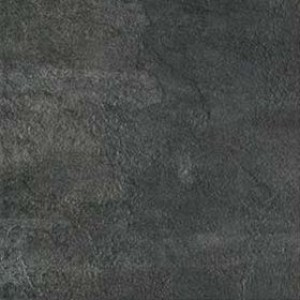 Floor Gres Walks Black 60x60 Naturale