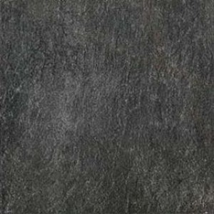 Floor Gres Walks Black 60x60 Soft