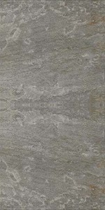 Floor Gres Walks Gray 30x60 Naturale