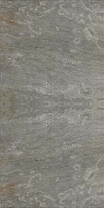 Floor Gres Walks Gray 30x60 Soft