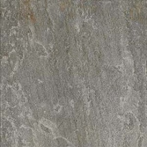 Floor Gres Walks Gray 60x60 Naturale