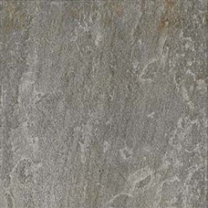 Floor Gres Walks Gray 60x60 Soft