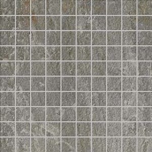 Floor Gres Walks Gray Mosaico