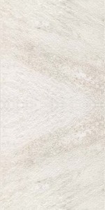 Floor Gres Walks White 30x60 Naturale