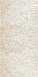 Floor Gres Walks White 30x60 Soft