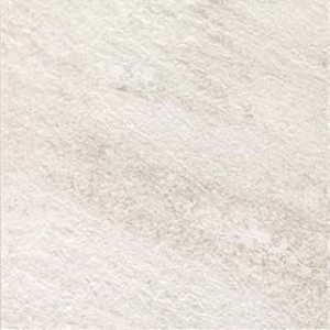 Floor Gres Walks White 60x60 Naturale