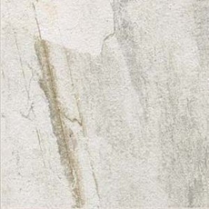 Floor Gres Walks White 60x60 Soft