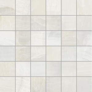 Dubai Mosaico Pearl 30х30