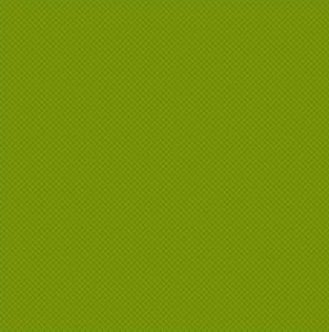 Релакс зеленый напольная