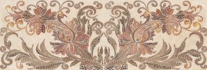 Alevera Beige Decor 01