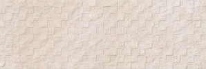 Alevera Beige Wall 02