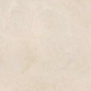 Gracia Ceramica Alevera Керамогранит Beige PG 01