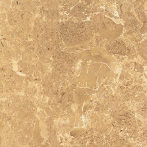 Gracia Ceramica Amalfi Sand Pg 03