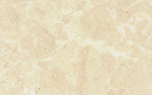 Gracia Ceramica Amalfi Sand Wall 01