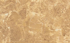 Gracia Ceramica Amalfi Sand Wall 02