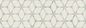 Gracia Ceramica Amelie Grey Decor 01