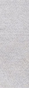 Gracia Ceramica Olezia Grey Light Wall 02