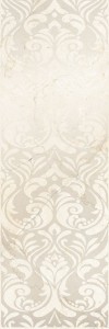 Gracia Ceramica Antico Beige Decor 01