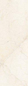 Gracia Ceramica Antico Beige Wall 01