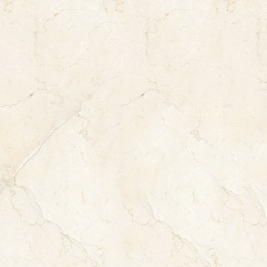 Gracia Ceramica Antico Керамогранит Beige PG 01