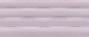 Aquarelle lilac wall 01