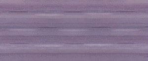 Aquarelle lilac wall 02