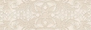 Ariana Beige Decor 01