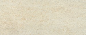 Gracia Ceramica Celesta beige wall 01