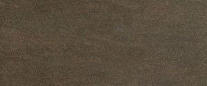 Gracia Ceramica Celesta brown wall 02