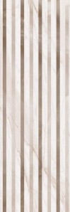 Gracia Ceramica Chateau Beige Decor 01