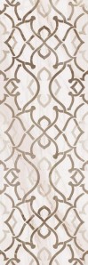 Gracia Ceramica Chateau Beige Decor 02