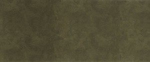 Gracia Ceramica Concrete grey wall 02