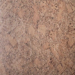 Gracia Ceramica Cork natural PG 03