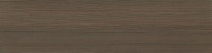 Gracia Ceramica Corso Brown PG 01