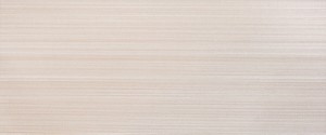 Gracia Ceramica Fabric beige wall 01