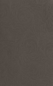 Gracia Ceramica Fiora black wall 02