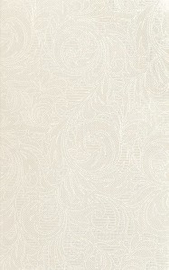 Gracia Ceramica Fiora white wall 01