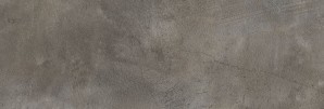 Gracia Ceramica Forte Beige Dark Wall 01