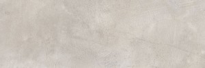 Gracia Ceramica Forte Beige Wall 01