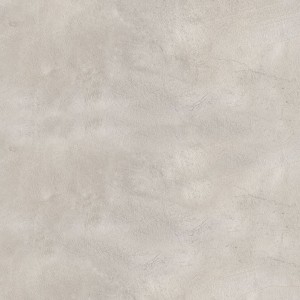 Gracia Ceramica Forte Керамогранит Beige PG 01