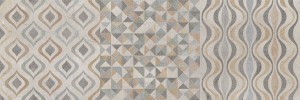 Gracia Ceramica Forte Multi Decor 01