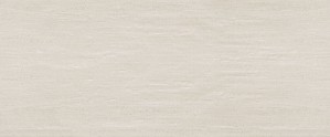 Gracia Ceramica Garden Rose beige wall 01