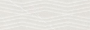 Gracia Ceramica Geneva White Wall 02