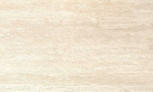 Gracia Ceramica Itaka Beige Wall 01