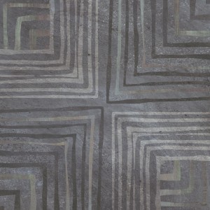 Gracia Ceramica Jolie Grey PG 01 60x60