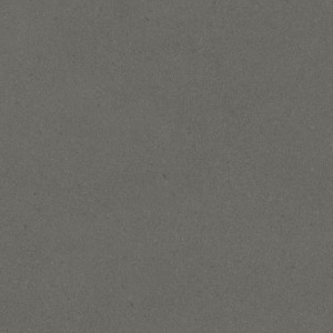 Gracia Ceramica Prima Longo grey dark PG 01