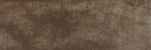 Gracia Ceramica Marchese Beige Wall 01