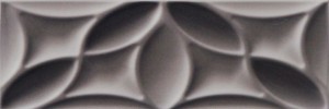 Gracia Ceramica Marchese Grey Wall 02