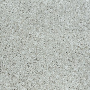 Gracia Ceramica Marmette Grey PG 01